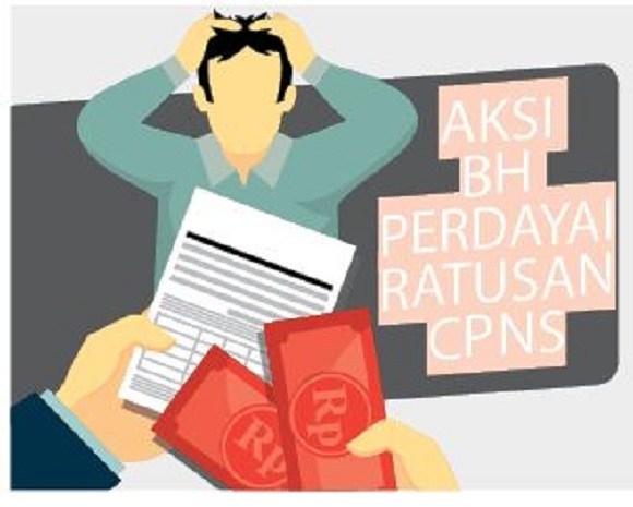 pns
