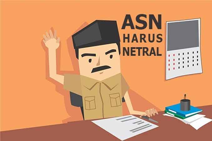 ASN