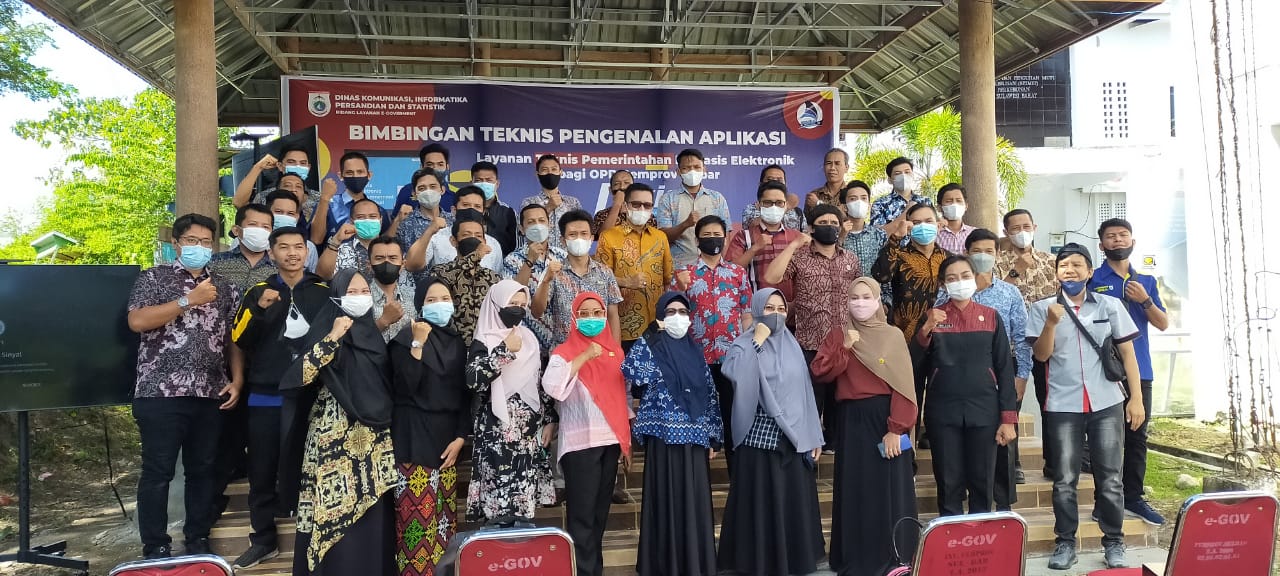 PILIH