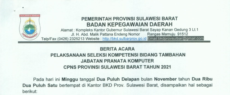 Screenshot (4)
