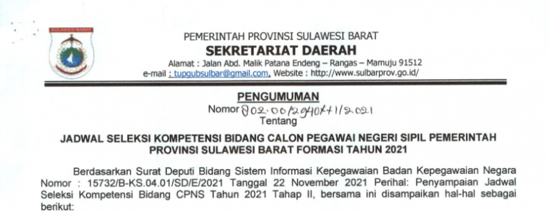 Screenshot (9)
