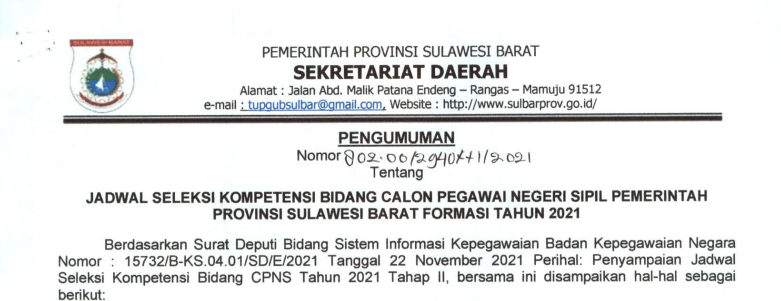 Screenshot (9)