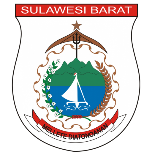 cropped-logo-sulbar-bg1-1