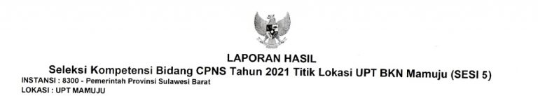 skb 2021