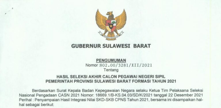 Screenshot 2021-12-24 143958