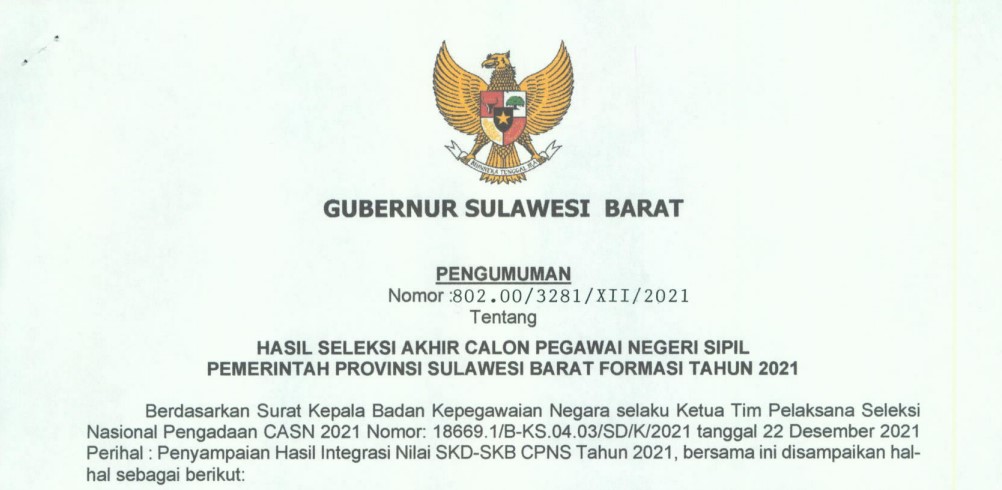Screenshot 2021-12-24 143958