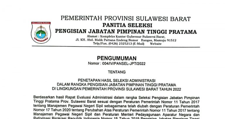 WhatsApp Image 2022-04-25 at 05.03.58