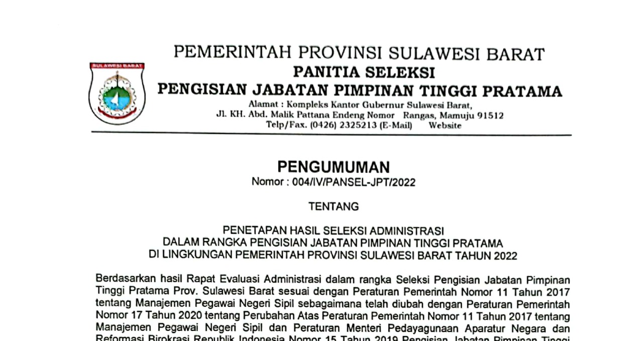 WhatsApp Image 2022-04-25 at 05.03.58
