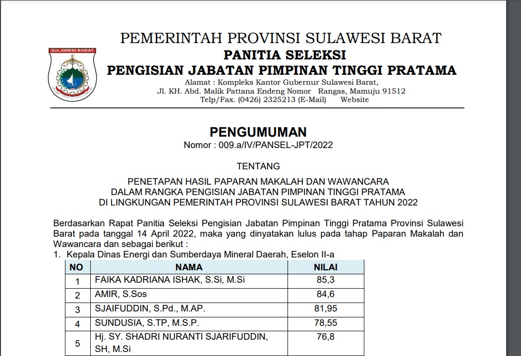 WhatsApp Image 2022-04-25 at 16.44.01