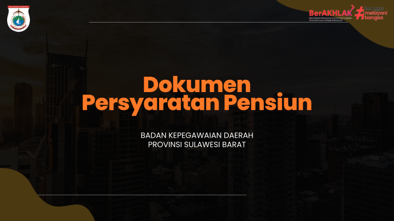Dokumen Pensiun_1
