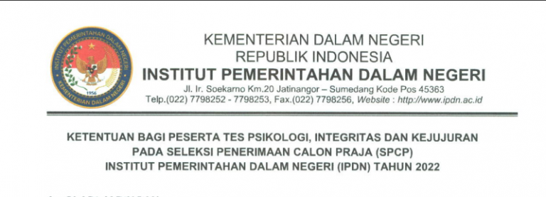QWER