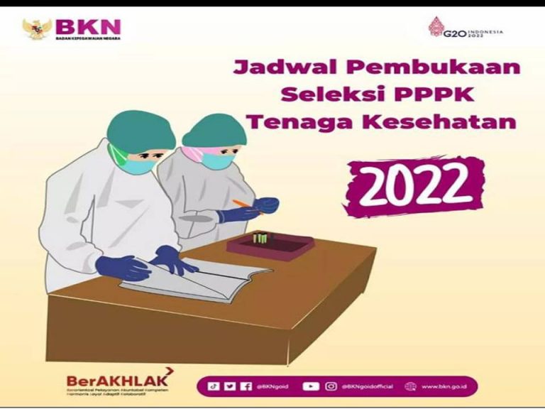 Slide6