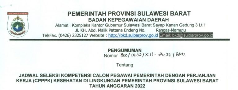 LOGO KESEHATAN