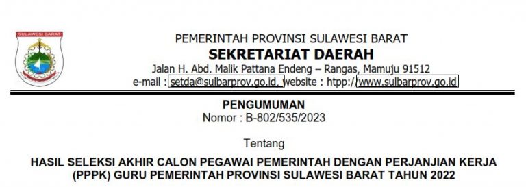 PPPK GURU