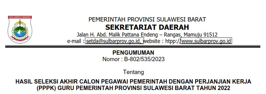 PPPK GURU