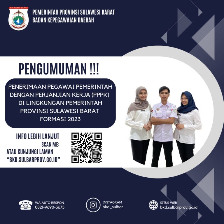 PPPK 2023