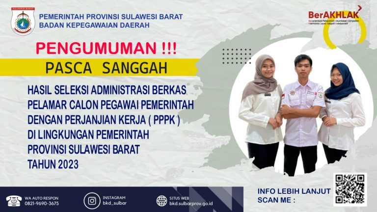 Banner-Pasca-Sangga