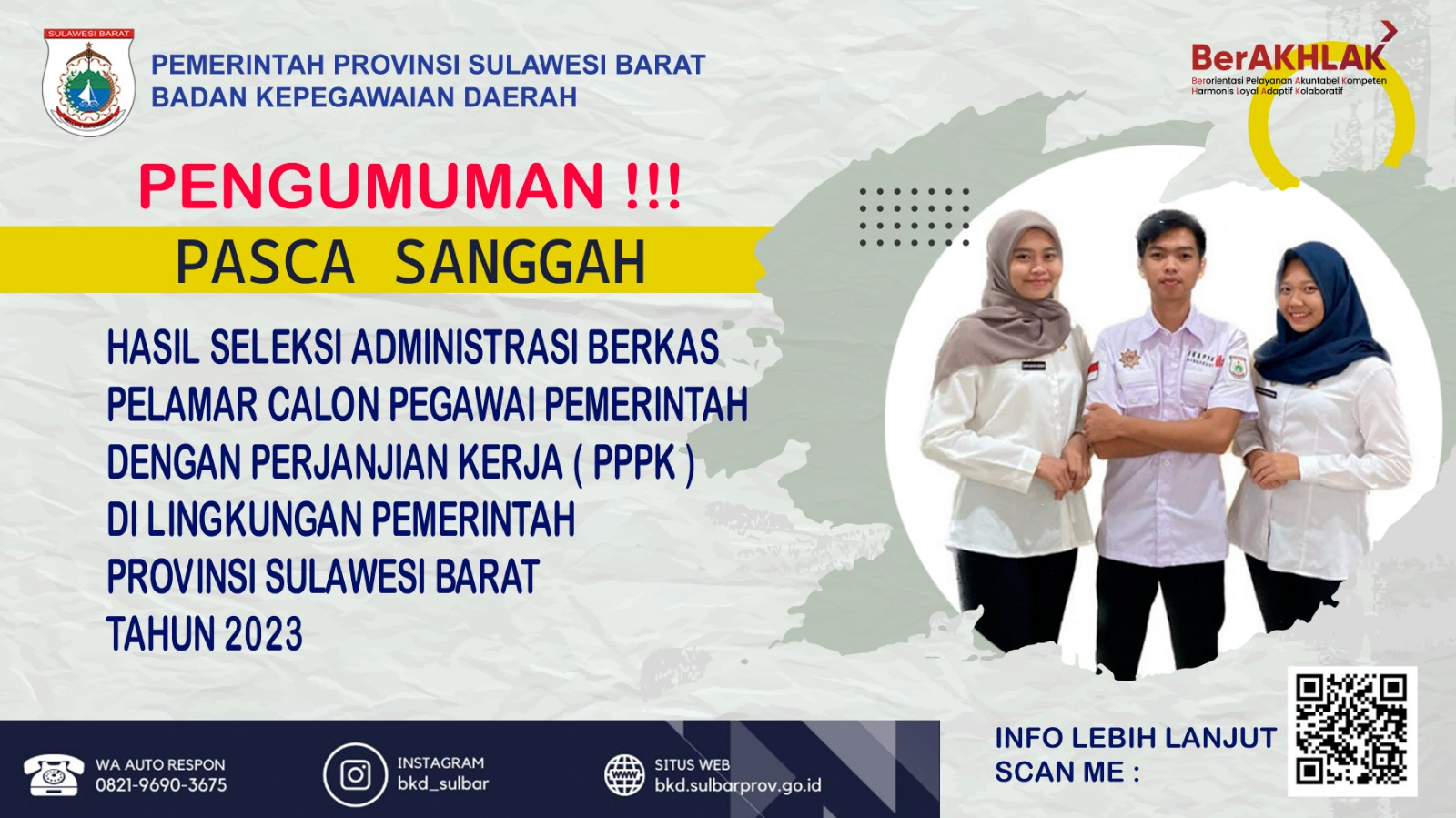 Banner-Pasca-Sangga