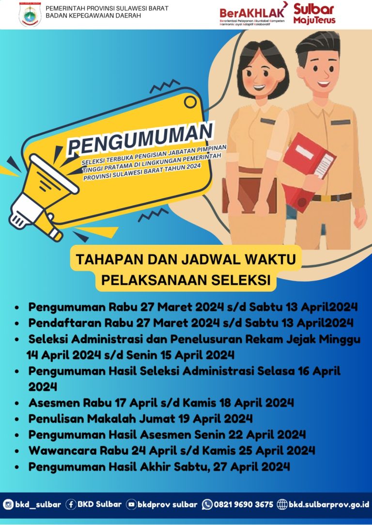WhatsApp Image 2024-03-28 at 14.40.54