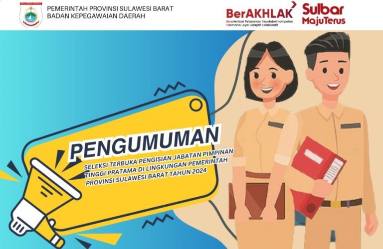Gambar Pengumuman-crop