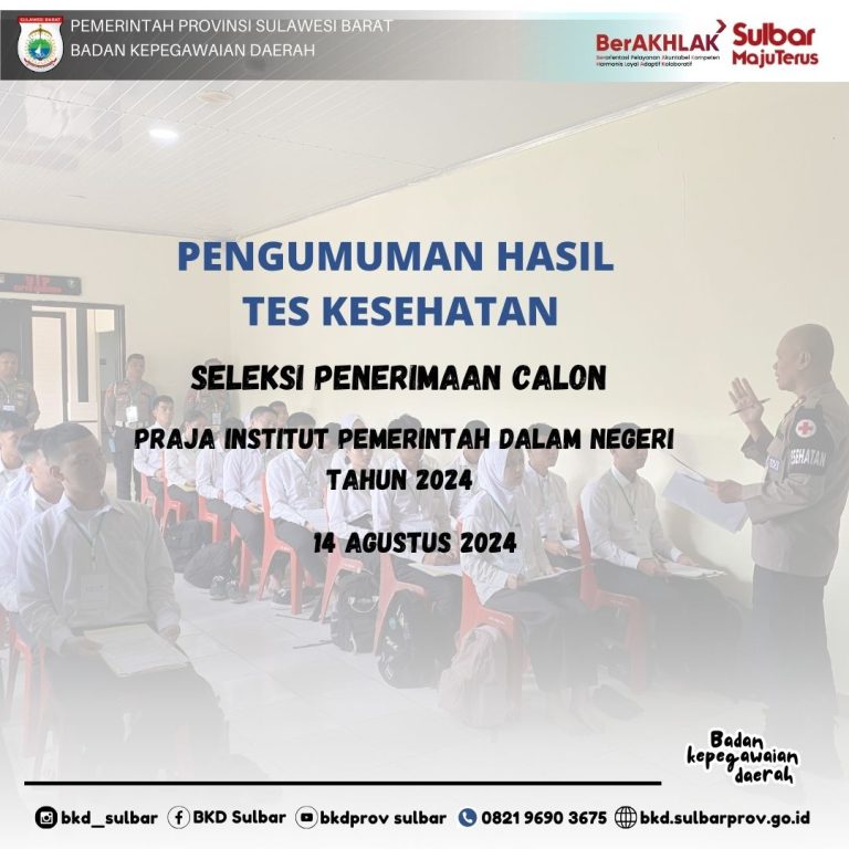 Salinan dari Salinan dari Breaking News Instagram Post (1)