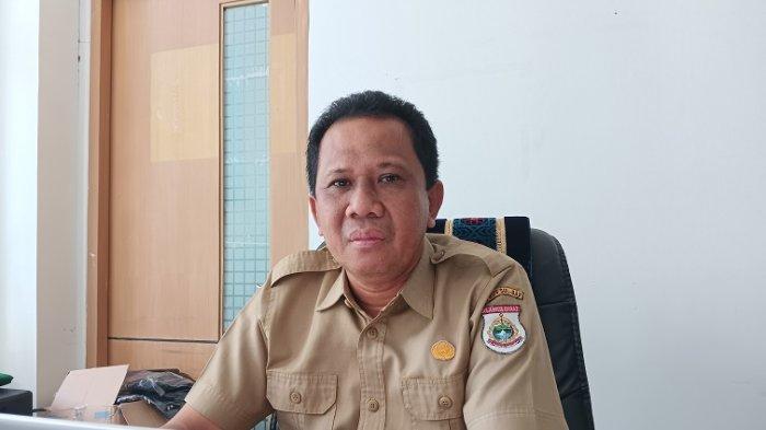 foto suhamta
