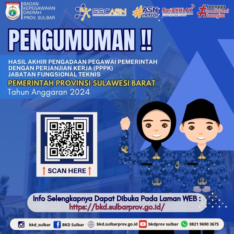 PPPK 2024 OK