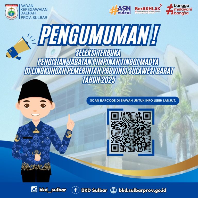 Gambar WhatsApp 2025-06-16 pukul 19.39.11_40e19a3d