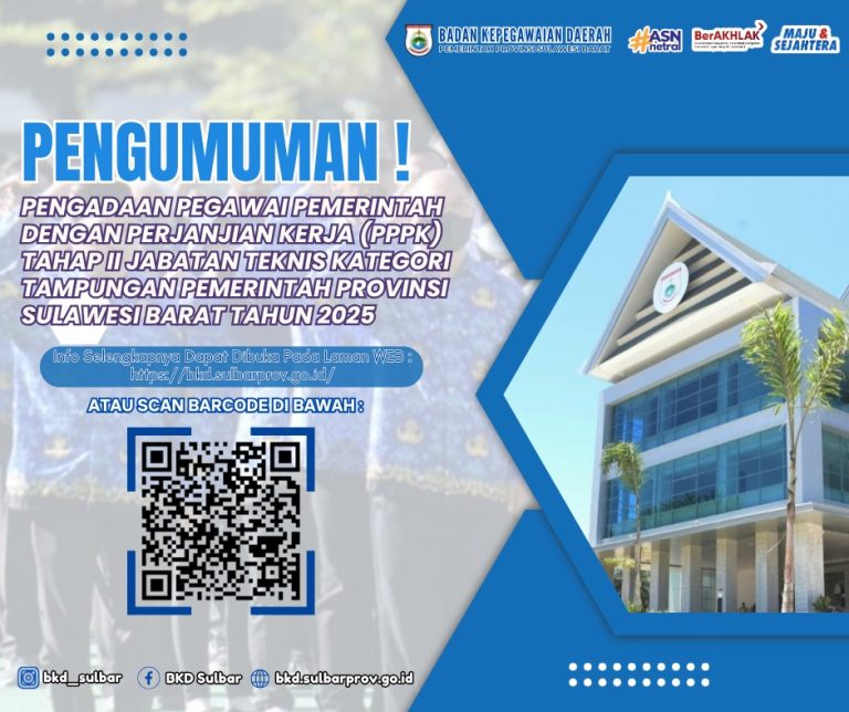0. PPPK Penampungan 2025