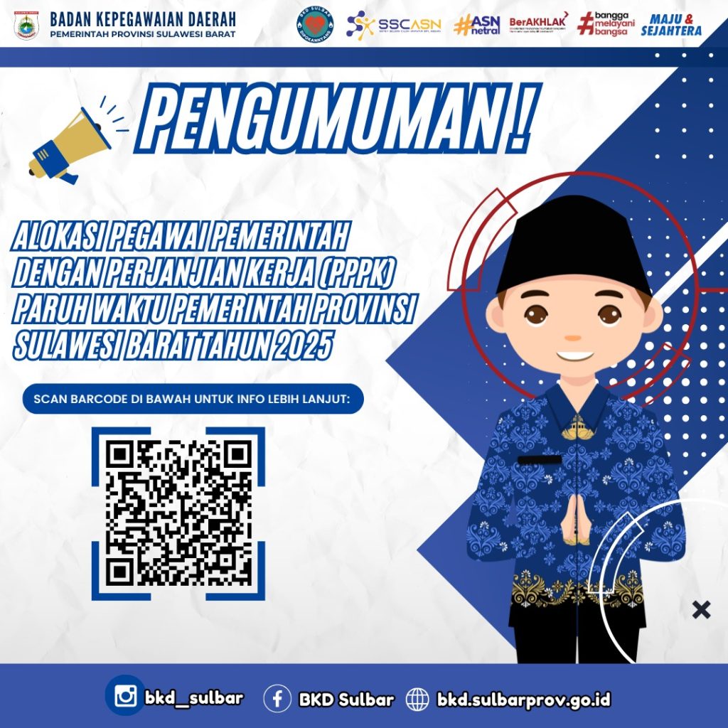 Gambar WhatsApp 2025-09-11 pukul 17.03.03_7b127ec1