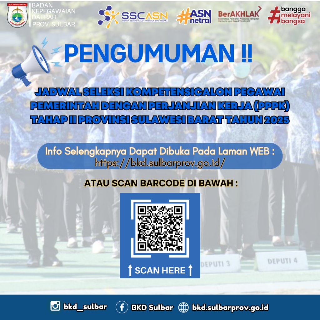 fLAYER TAHAP 2